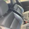 honda grace 2015 -HONDA--Grace DAA-GM5--GM5-1002986---HONDA--Grace DAA-GM5--GM5-1002986- image 10