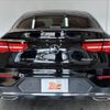 mercedes-benz glc-class 2018 -MERCEDES-BENZ--Benz GLC 253305C--2F441645---MERCEDES-BENZ--Benz GLC 253305C--2F441645- image 19