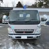 mitsubishi-fuso canter 2005 GOO_NET_EXCHANGE_0903440A30250207W001 image 2