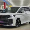 toyota vellfire 2024 -TOYOTA--Vellfire 6AA-AAHH45W--AAHH45-0018***---TOYOTA--Vellfire 6AA-AAHH45W--AAHH45-0018***- image 1