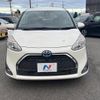 toyota sienta 2019 -TOYOTA--Sienta 6AA-NHP170G--NHP170-7185539---TOYOTA--Sienta 6AA-NHP170G--NHP170-7185539- image 16