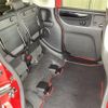 honda n-box 2016 -HONDA--N BOX DBA-JF1--JF1-2510547---HONDA--N BOX DBA-JF1--JF1-2510547- image 12