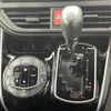 toyota voxy 2020 CFJ1685075 image 4