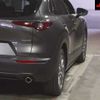 mazda cx-3 2019 -MAZDA--CX-30 DM8P-101767---MAZDA--CX-30 DM8P-101767- image 9