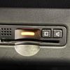 honda n-box 2016 -HONDA--N BOX JF1--2517727---HONDA--N BOX JF1--2517727- image 7