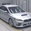 subaru wrx 2016 -SUBARU--WRX VAG-019615---SUBARU--WRX VAG-019615- image 6