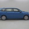 toyota corolla-fielder 2020 CFJ1787625 image 10