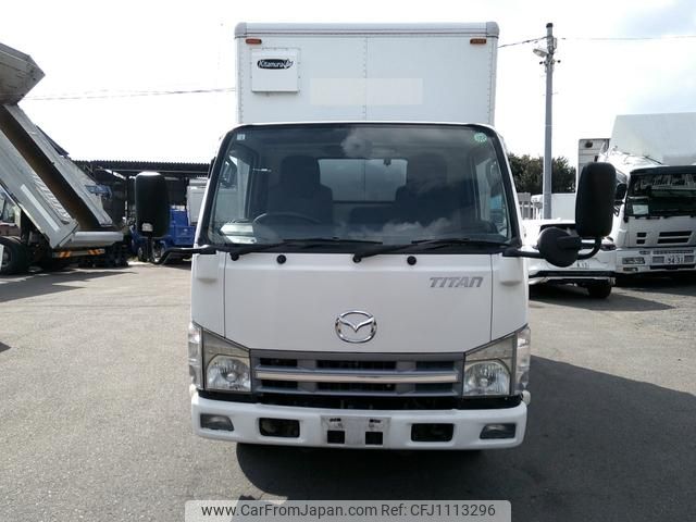 mazda titan 2012 GOO_NET_EXCHANGE_0403152A30250501W002 image 2