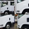 isuzu elf-truck 2012 -ISUZU--Elf SKG-NPR85AR--NPR85-7031622---ISUZU--Elf SKG-NPR85AR--NPR85-7031622- image 11