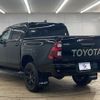 toyota hilux 2022 GOO_NET_EXCHANGE_0620200A20250405D006 image 37