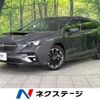 subaru levorg 2021 quick_quick_VN5_VN5-023180 image 1