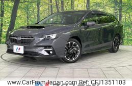 subaru levorg 2021 quick_quick_VN5_VN5-023180
