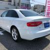 audi a4 2013 quick_quick_DBA-8KCDN_WAUZZZ8K8DA255094 image 2