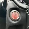 nissan note 2019 -NISSAN--Note E12--620419---NISSAN--Note E12--620419- image 31