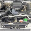 suzuki jimny 2022 CFJ1726819 image 19
