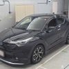 toyota c-hr 2018 -TOYOTA--C-HR ZYX10-2123035---TOYOTA--C-HR ZYX10-2123035- image 1