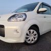 toyota porte 2016 -TOYOTA 【豊田 500ﾐ5995】--Porte NSP141--8041141---TOYOTA 【豊田 500ﾐ5995】--Porte NSP141--8041141- image 18