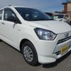 daihatsu mira-e-s 2019 -DAIHATSU--Mira e:s LA350S--0155972---DAIHATSU--Mira e:s LA350S--0155972- image 14