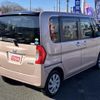 daihatsu tanto 2016 quick_quick_LA610S_LA610S-0087291 image 2