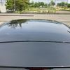 toyota passo 2018 -TOYOTA--Passo M700A--0108488---TOYOTA--Passo M700A--0108488- image 16