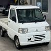 mitsubishi minicab-truck 2012 -MITSUBISHI--Minicab Truck U62T-2003171---MITSUBISHI--Minicab Truck U62T-2003171- image 5