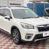 subaru forester 2019 CFJ1836078 image 16