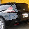 honda cr-z 2010 GOO_JP_700020175730241105001 image 18