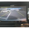 toyota prius 2016 CFJ1817947 image 4