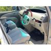 toyota estima 2010 -TOYOTA--Estima DBA-ACR50W--ACR50-7095320---TOYOTA--Estima DBA-ACR50W--ACR50-7095320- image 14