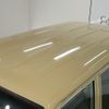 toyota landcruiser-70 2015 CFJ1695287 image 64