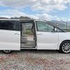 toyota estima 2009 N12304 image 14