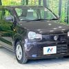 suzuki alto 2016 quick_quick_HA36S_HA36S-313237 image 16