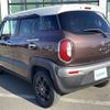 suzuki xbee 2019 -SUZUKI--XBEE DAA-MN71S--MN71S-151382---SUZUKI--XBEE DAA-MN71S--MN71S-151382- image 15