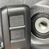 toyota land-cruiser 2015 -TOYOTA--Land Cruiser CBF-GRJ76K--GRJ76-1005824---TOYOTA--Land Cruiser CBF-GRJ76K--GRJ76-1005824- image 9