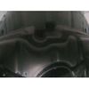 toyota crown 2007 -TOYOTA--Crown DBA-GRS181--GRS181-0007025---TOYOTA--Crown DBA-GRS181--GRS181-0007025- image 5