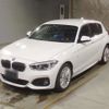 bmw 1-series 2017 -BMW--BMW 1 Series LDA-1S20--WBA1S520405K16930---BMW--BMW 1 Series LDA-1S20--WBA1S520405K16930- image 1