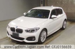 bmw 1-series 2017 -BMW--BMW 1 Series LDA-1S20--WBA1S520405K16930---BMW--BMW 1 Series LDA-1S20--WBA1S520405K16930-