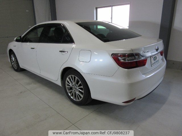 toyota camry 2015 -TOYOTA--Camry AVV50--1049073---TOYOTA--Camry AVV50--1049073- image 2