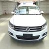 volkswagen tiguan 2015 ENHANCEAUTO_1_ea287522 image 8