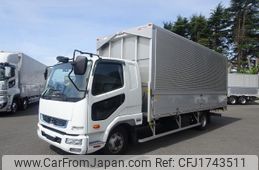 mitsubishi-fuso fighter 2020 CFJ1743511