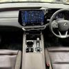 lexus rx 2023 -LEXUS--Lexus RX 6AA-AALH10--AALH10-1000015---LEXUS--Lexus RX 6AA-AALH10--AALH10-1000015- image 3