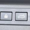 subaru forester 2019 -SUBARU--Forester 5AA-SKE--SKE-029298---SUBARU--Forester 5AA-SKE--SKE-029298- image 8