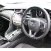 honda insight 2018 -HONDA--Insight ZE4--ZE4-1000421---HONDA--Insight ZE4--ZE4-1000421- image 3