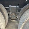 mitsubishi-fuso fuso-others 2016 -MITSUBISHI--Fuso Truck FV60VJR-520073---MITSUBISHI--Fuso Truck FV60VJR-520073- image 7