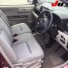 toyota passo 2017 -TOYOTA--Passo M700A-0053250---TOYOTA--Passo M700A-0053250- image 5