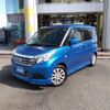 suzuki solio 2020 CFJ1679883 image 1