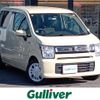 suzuki wagon-r 2020 -SUZUKI--Wagon R 5AA-MH95S--MH95S-130503---SUZUKI--Wagon R 5AA-MH95S--MH95S-130503- image 1