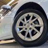 toyota prius-α 2014 -TOYOTA--Prius α DAA-ZVW41W--ZVW41-0012315---TOYOTA--Prius α DAA-ZVW41W--ZVW41-0012315- image 14