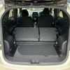 nissan note 2020 -NISSAN--Note DAA-HE12--HE12-415353---NISSAN--Note DAA-HE12--HE12-415353- image 13