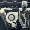 toyota sienta 2017 -TOYOTA--Sienta DBA-NSP170G--NSP170-7102466---TOYOTA--Sienta DBA-NSP170G--NSP170-7102466- image 23